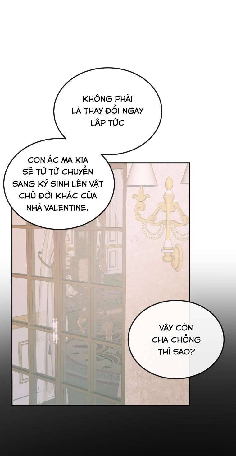 Siren: Trở Thành Gia Đình Của Nhân Vật Phản Diện Chapter 54 - Trang 3