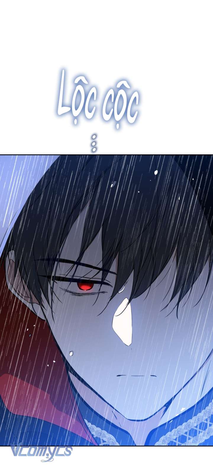 Kiếp Này Nhất Định Làm Gia Chủ Chap 157 - Trang 2