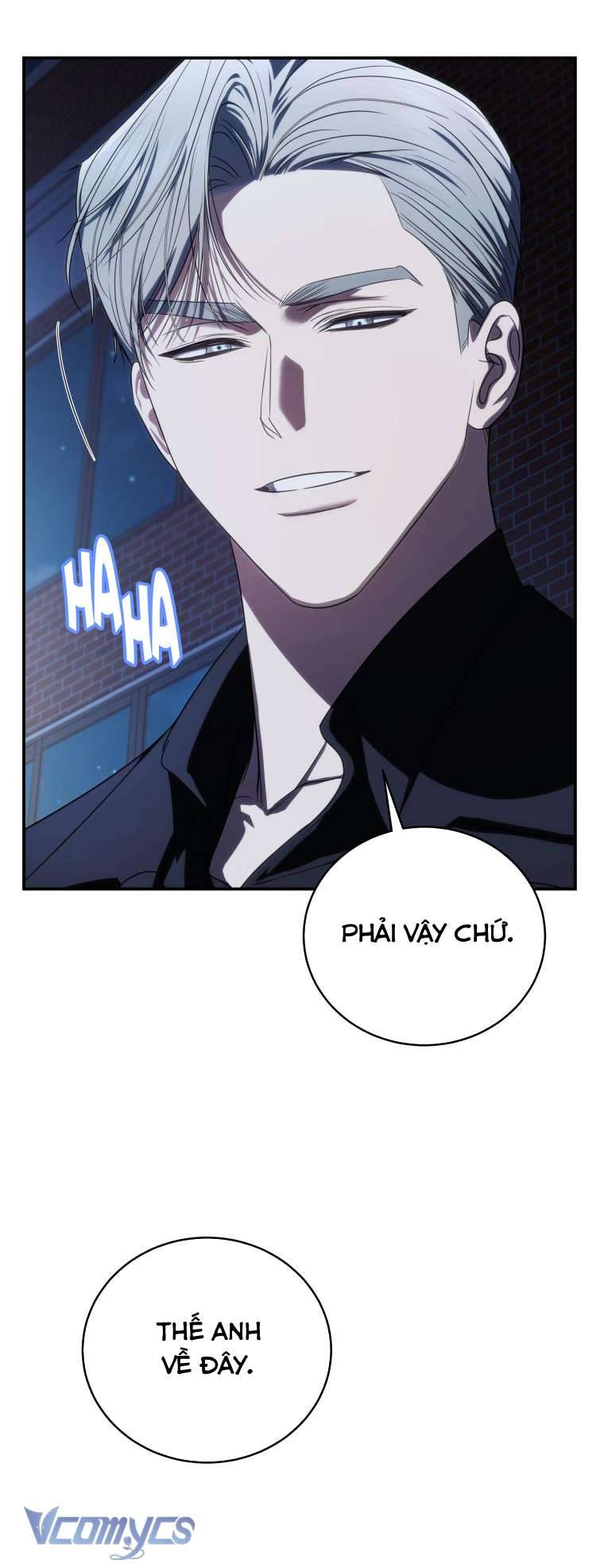 Hướng Dẫn Sinh Tồn Dành Cho Người Xếp Hạng Chap 31 - Trang 2