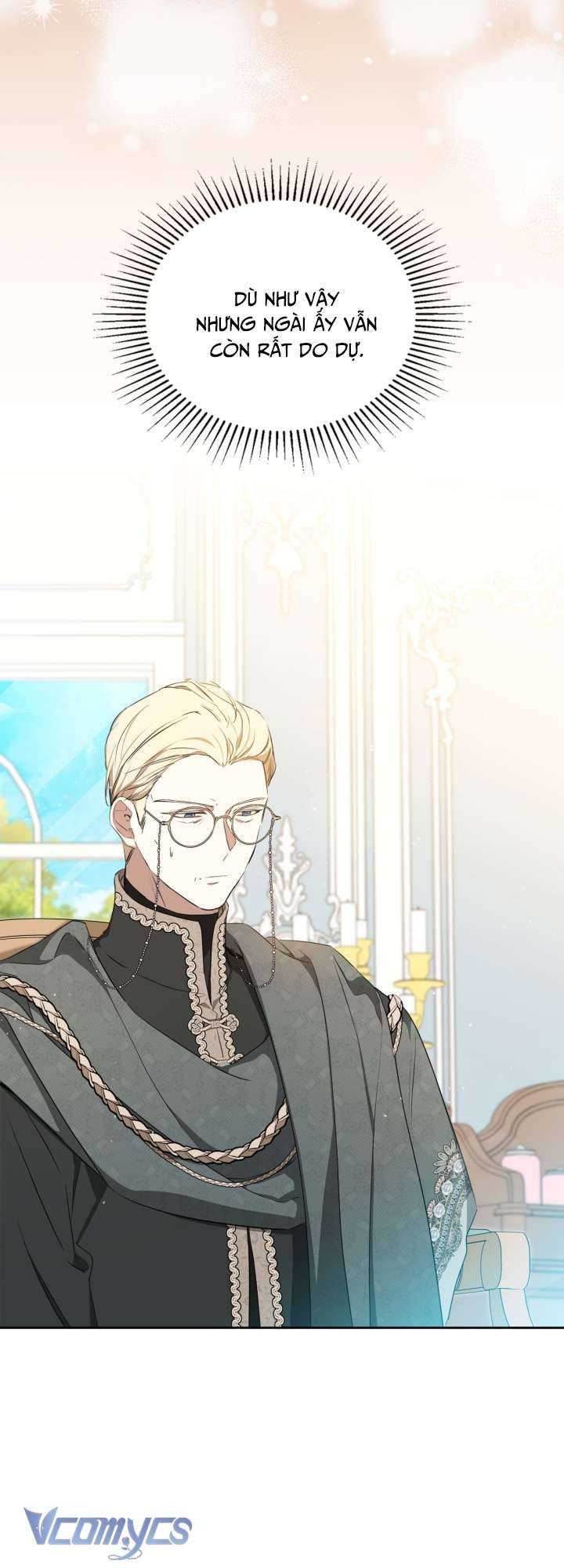 Kiếp Này Nhất Định Làm Gia Chủ Chap 141 - Trang 2