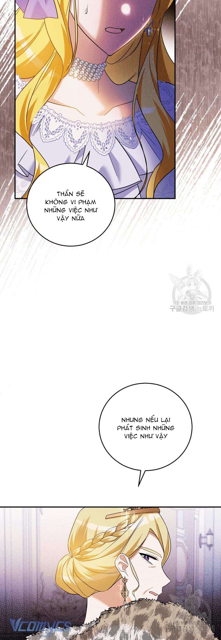 Kế Hoạch Trả Thù Chap 28 - Trang 2