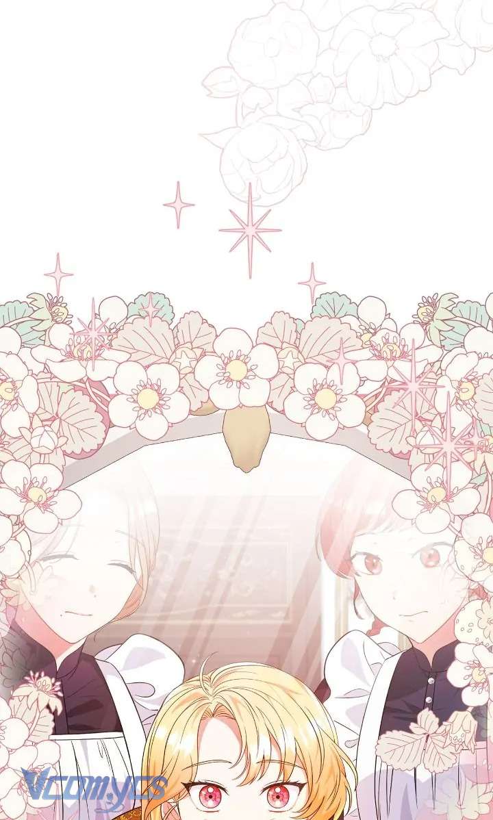 Có Nhiều Nam Phụ Quá Rồi Chap 3 - Trang 2