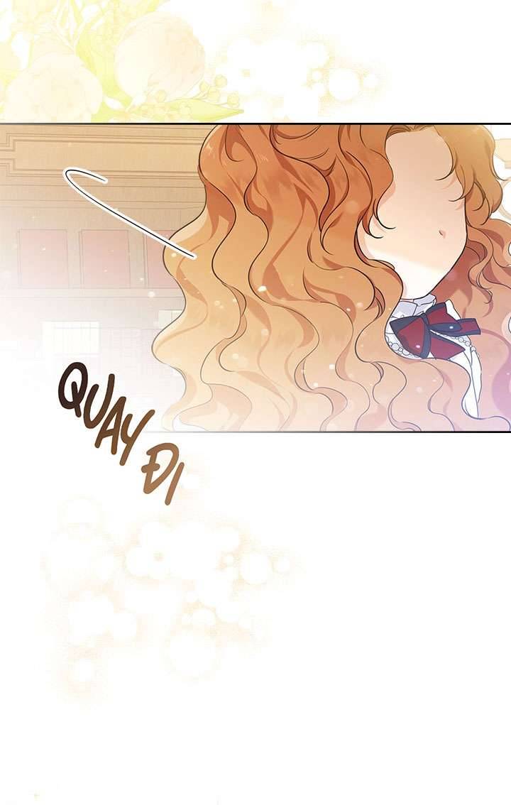 Kiếp Này Nhất Định Làm Gia Chủ Chap 31 - Trang 2