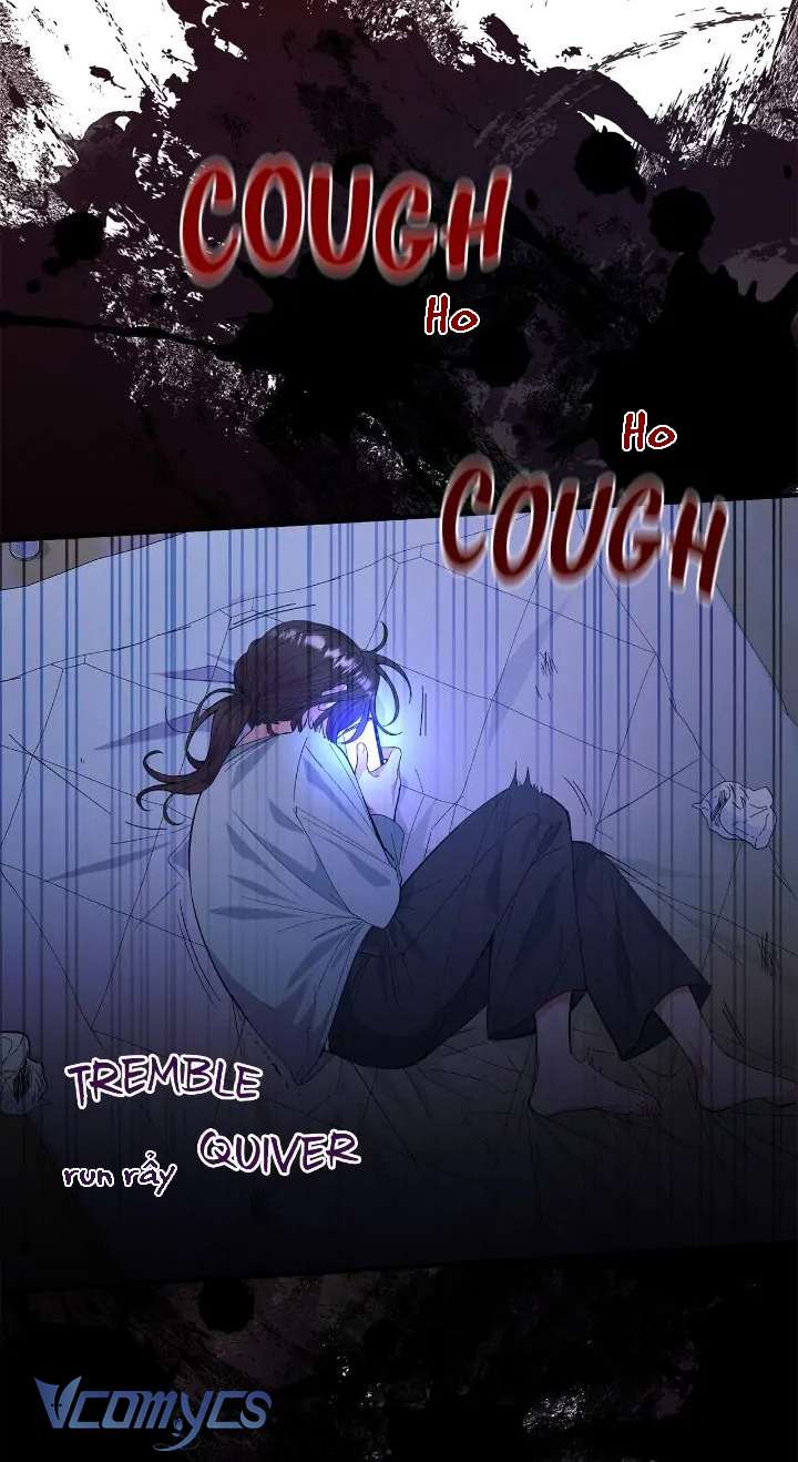 Có Nhiều Nam Phụ Quá Rồi Chap 1 - Trang 2