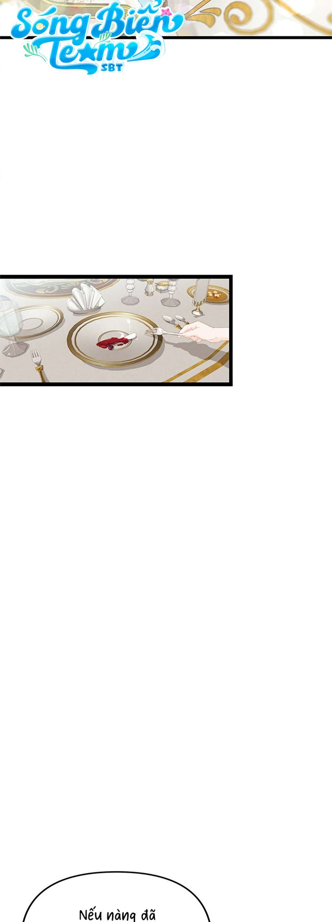 [ 18+ ] Bệ hạ đã thay đổi rồi! Chap 15 - Next Chap 16