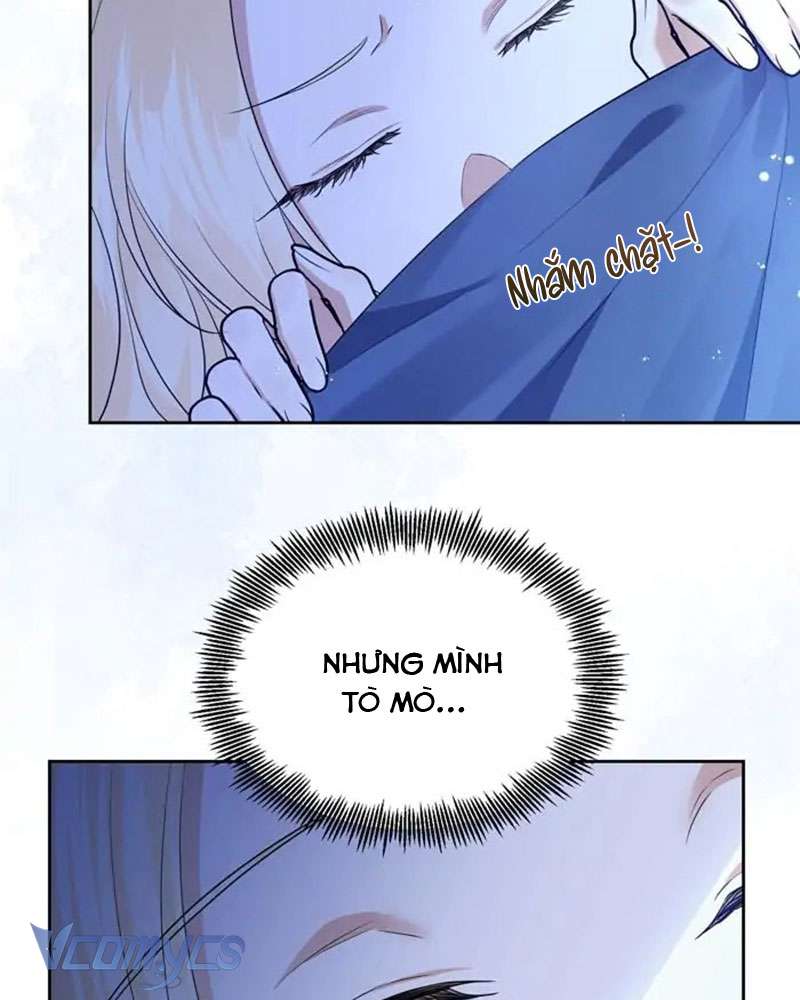 Rực Rỡ Đến Điên Cuồng Chap 6 - Trang 3