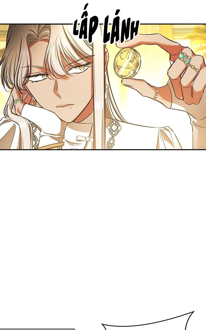 Hôn Phu Ẩn Sắc Chapter 46 - Next Chapter 47