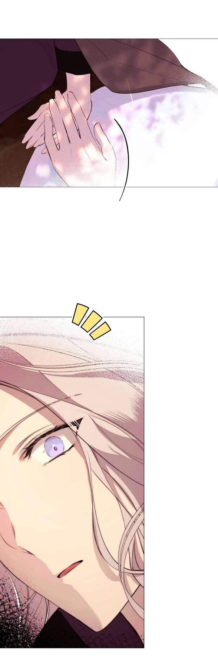 Ác Nữ Cần Bạo Chúa Chapter 42 - Trang 4