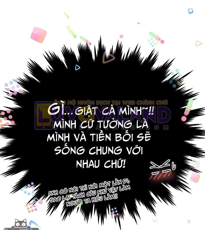 Ngôi Sao Ban Mai Chap 65 - Next Chap 66