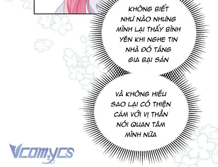 Sự Điều Trị Đặc Biệt Của Tinh Linh Chapter 9 - Trang 4