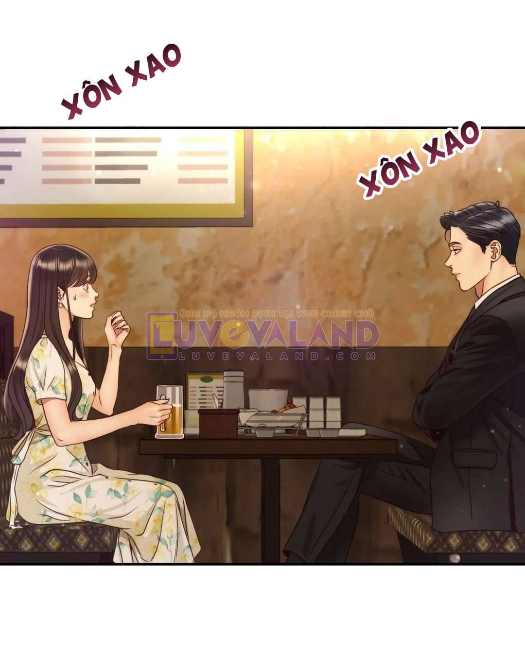 Ngôi Sao Ban Mai Chap 51 - Trang 2