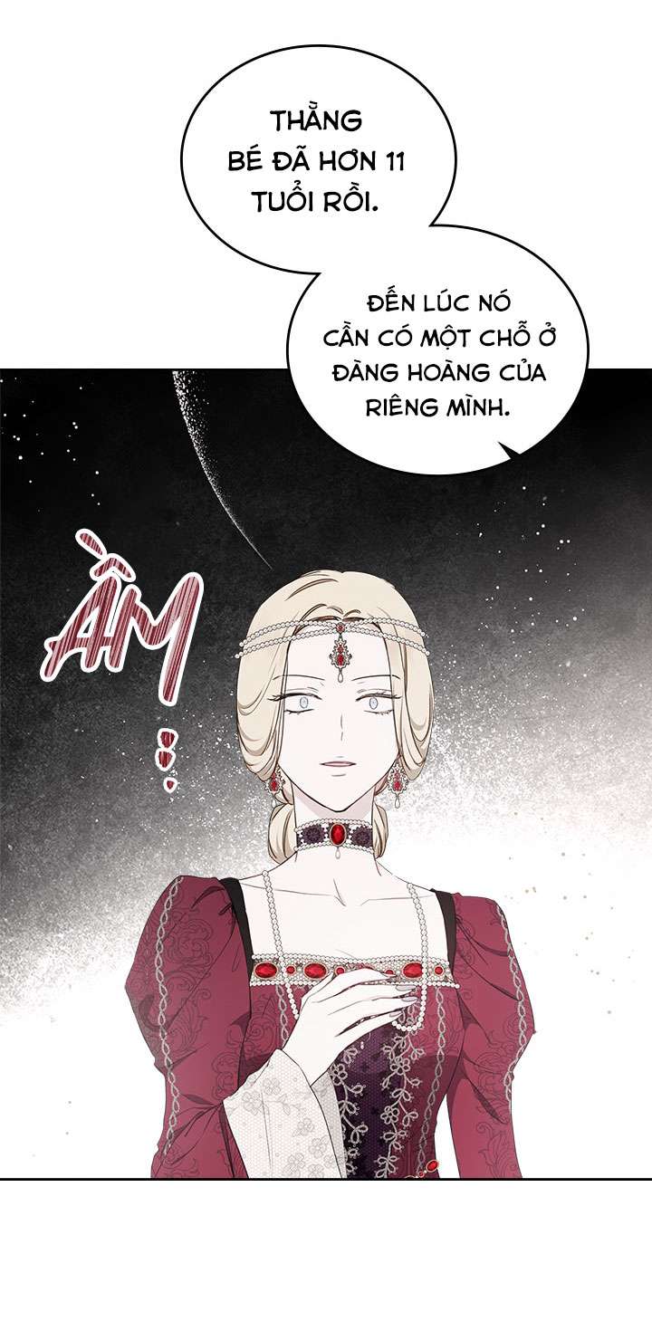 Kiếp Này Nhất Định Làm Gia Chủ Chap 51 - Trang 2