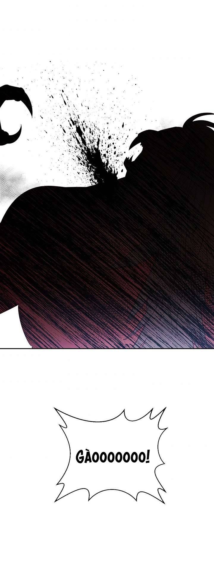 Trước Tiên Phải Giấu Em Trai Cái Đã! Chap 8 - Trang 2