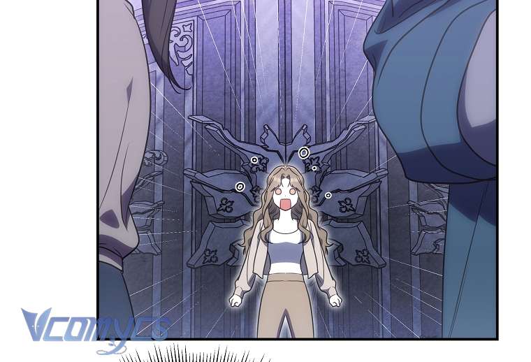 Hướng Dẫn Sinh Tồn Dành Cho Người Xếp Hạng Chap 8 - Trang 2