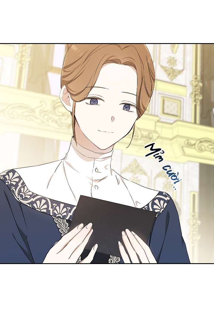 Kiếp Này Nhất Định Làm Gia Chủ Chap 52 - Trang 2