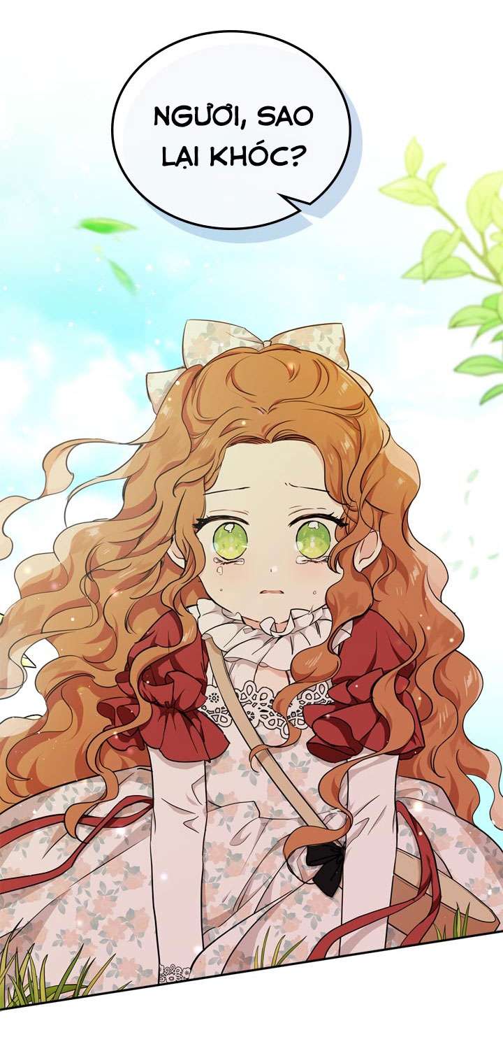 Kiếp Này Nhất Định Làm Gia Chủ Chap 25 - Trang 2