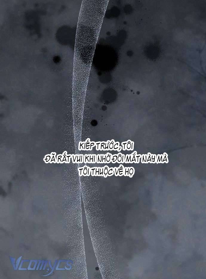 Cái Giá Phải Trả Chapter 2 - Trang 4