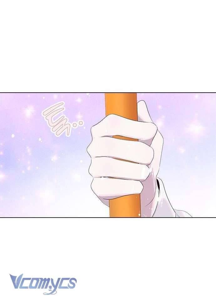 Đàn Anh Xấu Xa! Chap 73 - Trang 3