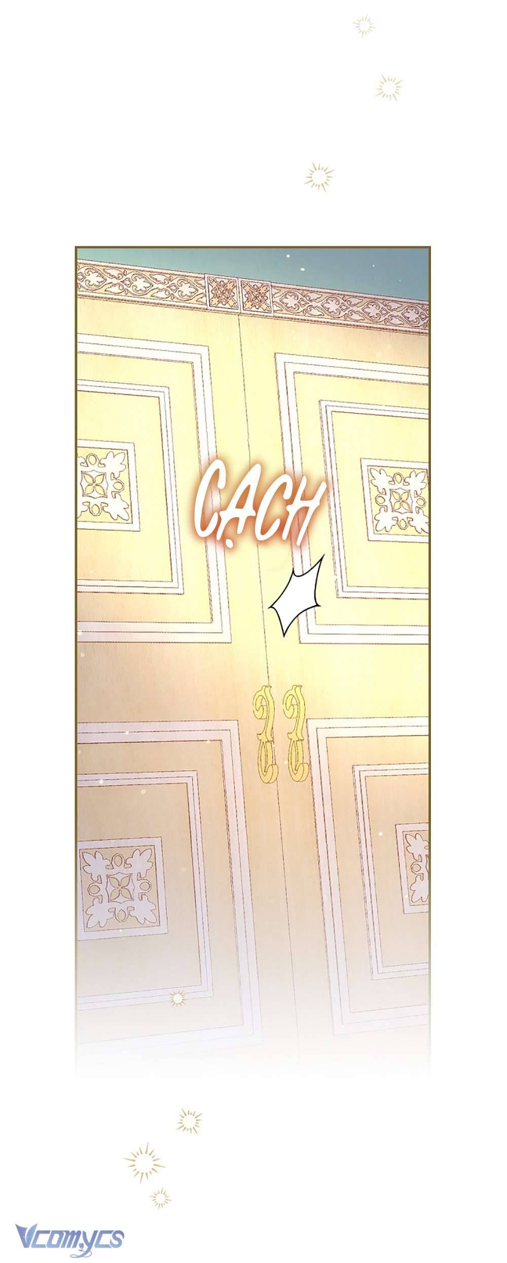 Sống Sót Dưới Thân Phận Hầu Nữ Chap 116 - Trang 2