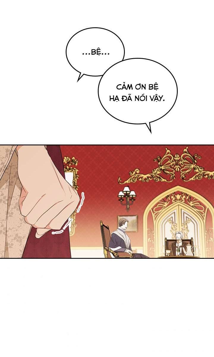 Kiếp Này Nhất Định Làm Gia Chủ Chap 51 - Trang 2