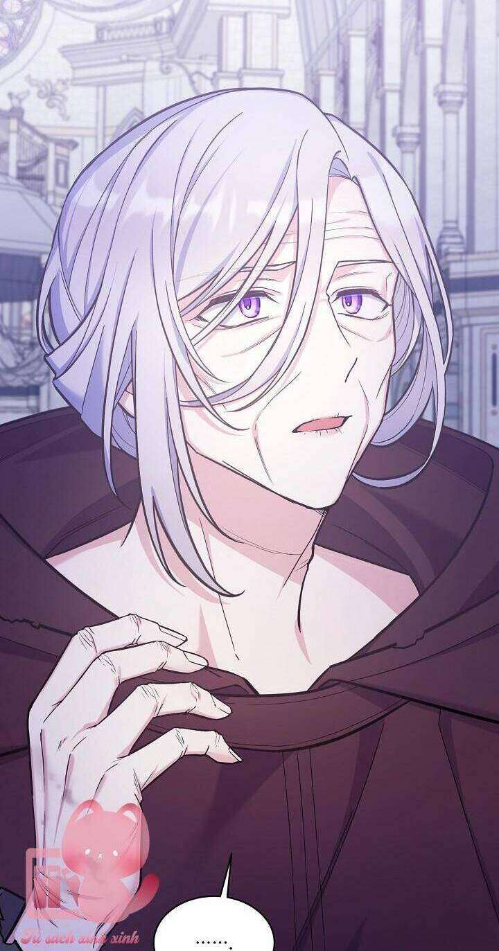 Bệ Hạ, Tôi Sẽ Giết Ngài! Chapter 30 - Trang 4