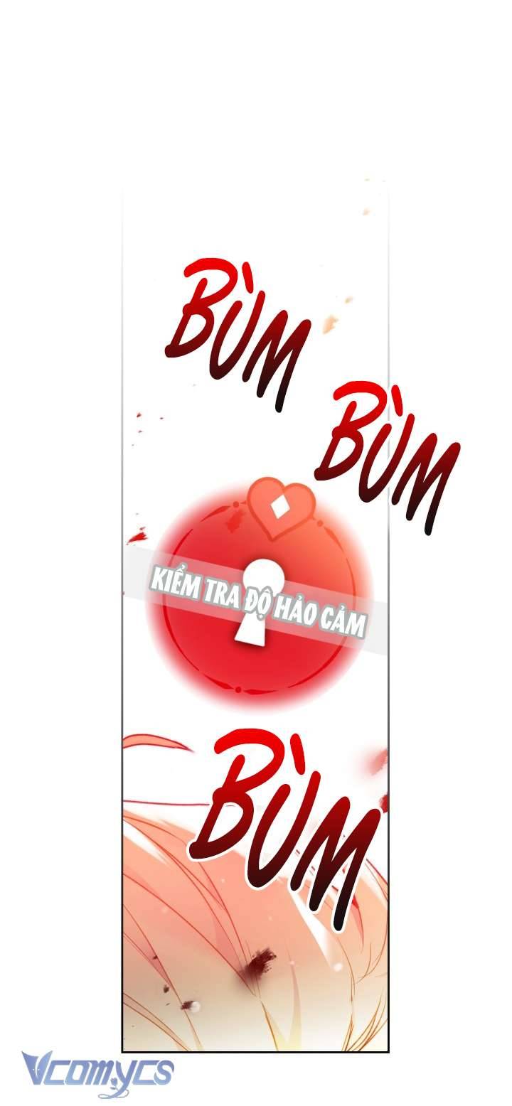 Kết Cục Của Nhân Vật Phản Diện Chỉ Có Thể Là Cái Chết Chapter 99 - Trang 4