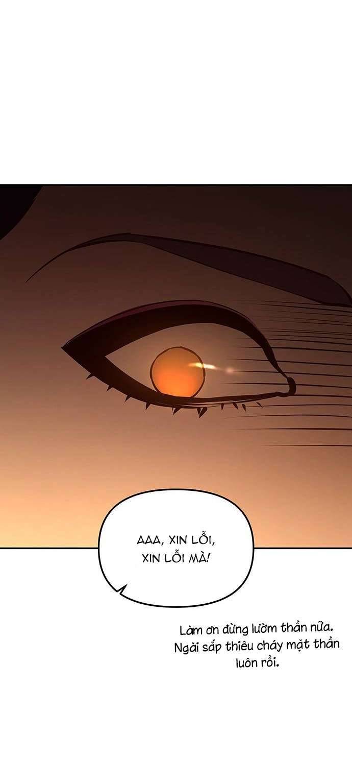 Vương Tử Huyền Bí Chapter 66 - Trang 4