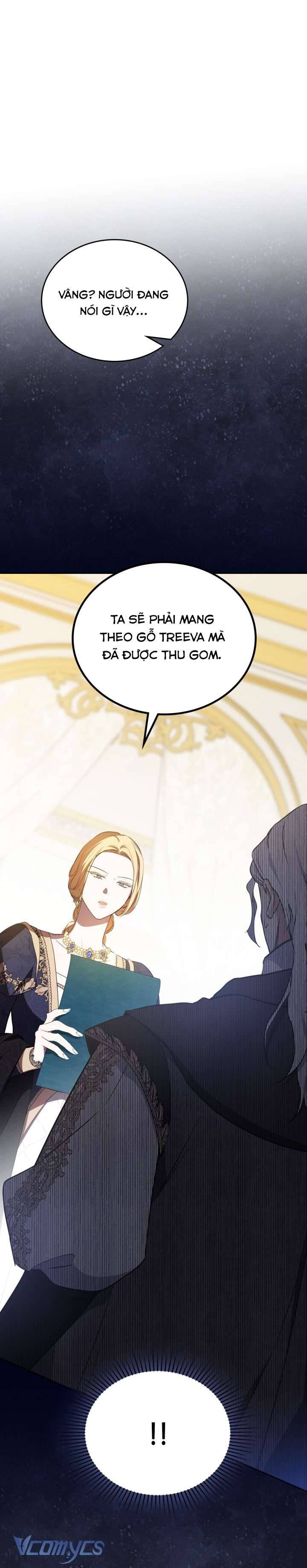 Kiếp Này Nhất Định Làm Gia Chủ Chap 149 - Trang 2