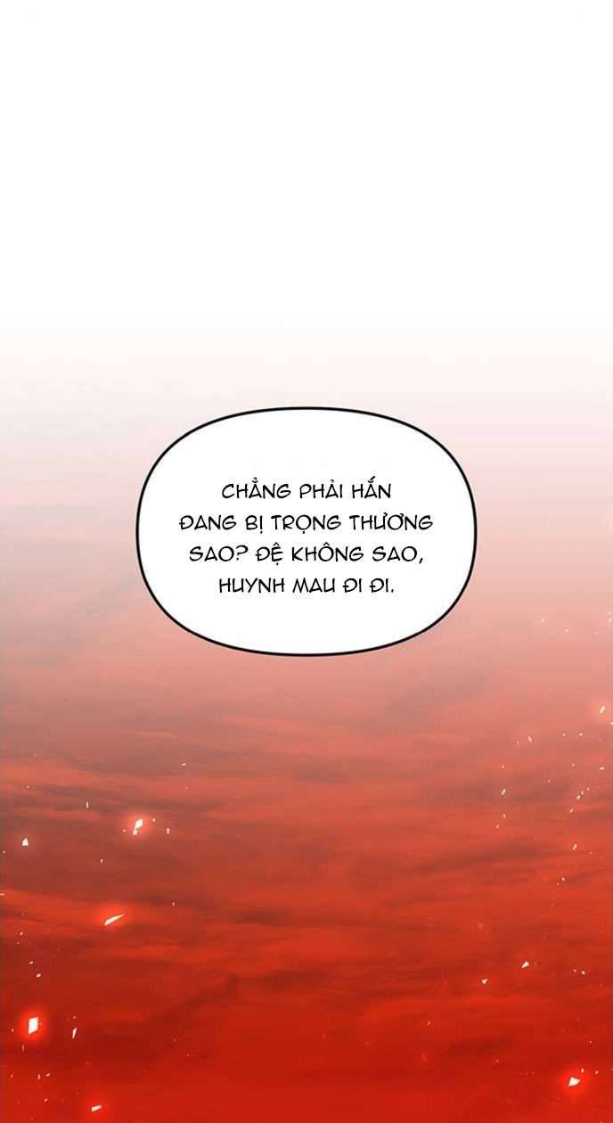 Vương Tử Huyền Bí Chapter 88 - Trang 4