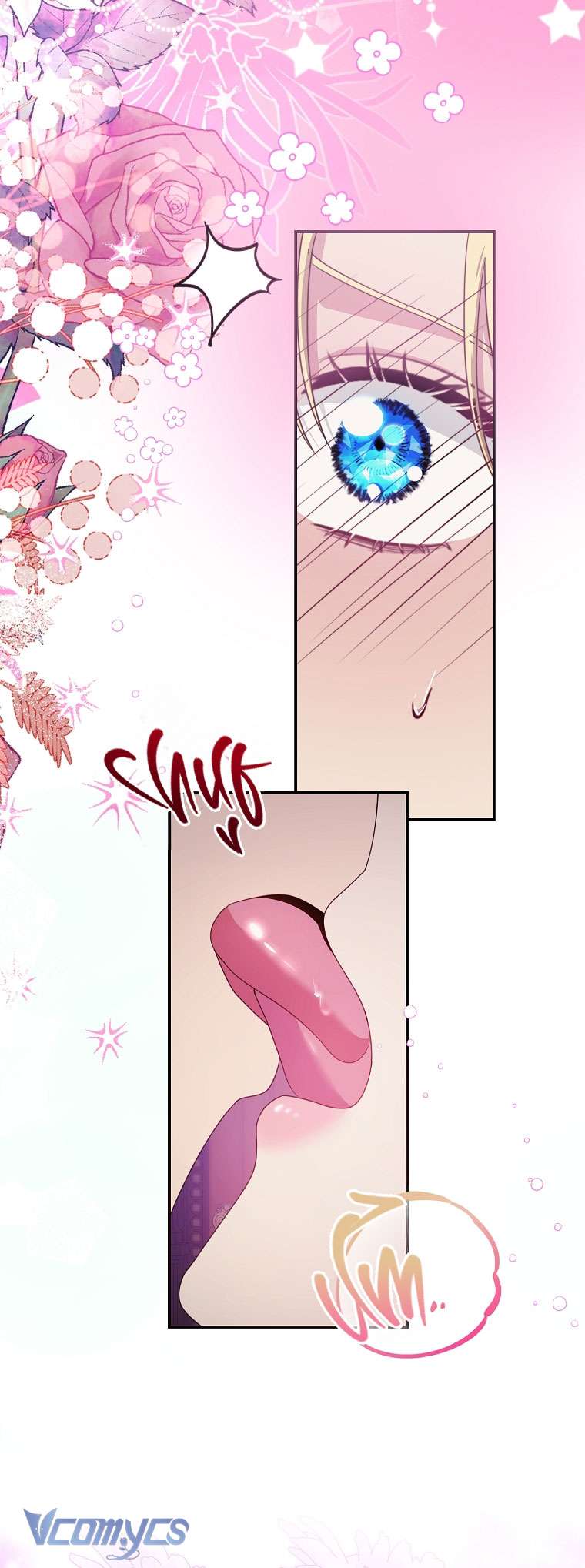 [18+] Phương Pháp Gia Hạn Hợp Đồng Hôn Nhân Chap 26 - Trang 2