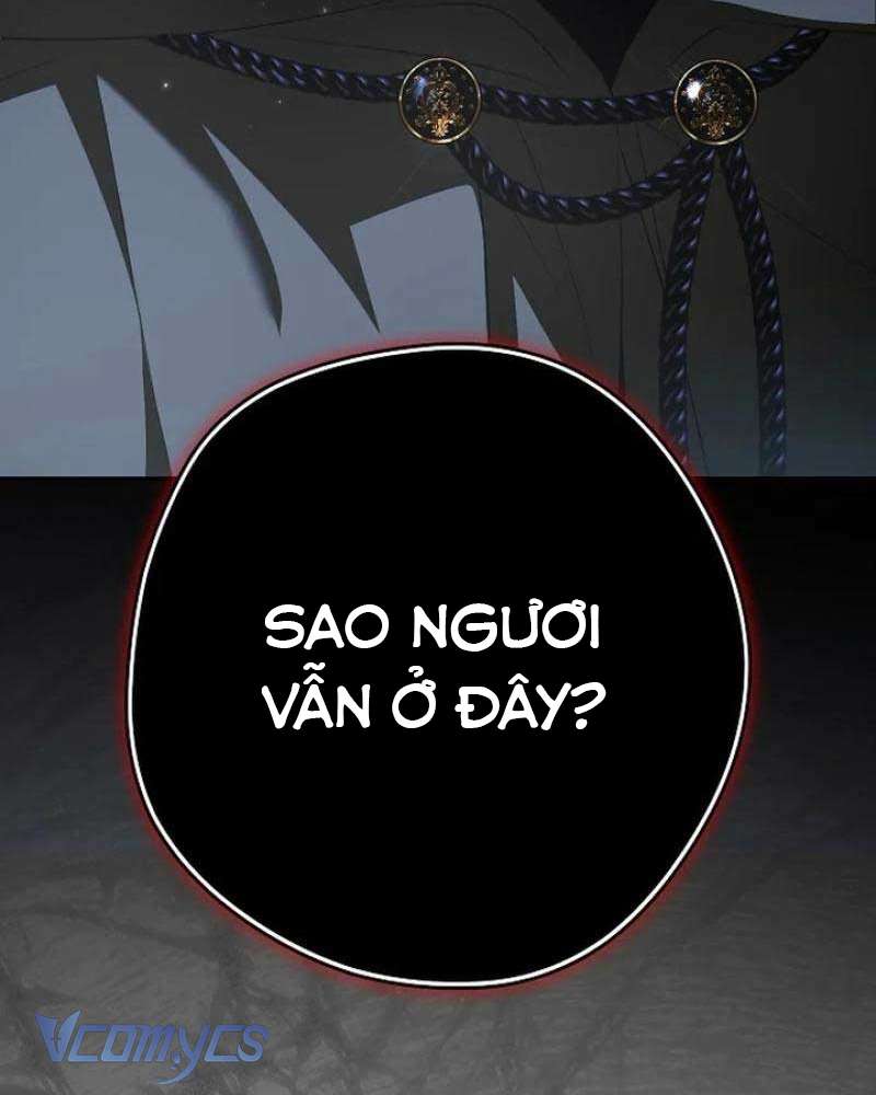 Các Nam Chính Đã Bị Nữ Phụ Cướp Mất Chap 36 - Trang 3