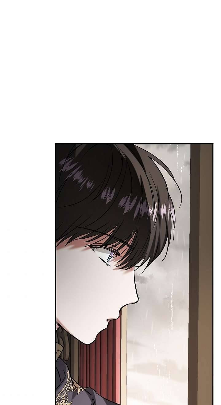 Hôn Phu Ẩn Sắc Chapter 29 - Next Chapter 30