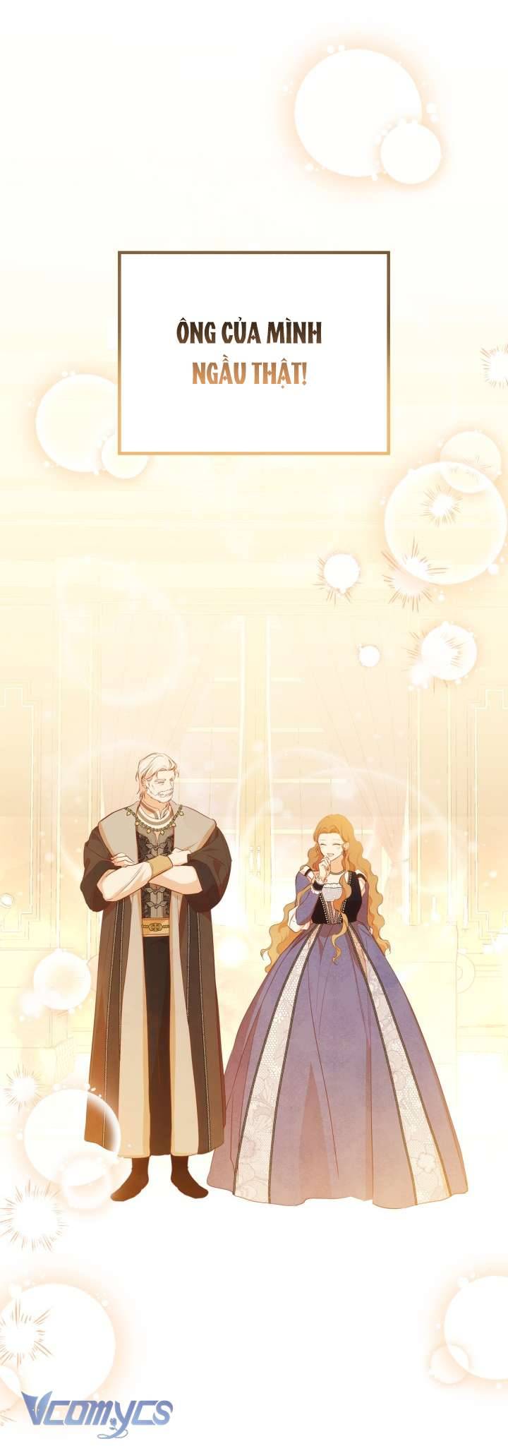 Kiếp Này Nhất Định Làm Gia Chủ Chap 150 - Trang 2