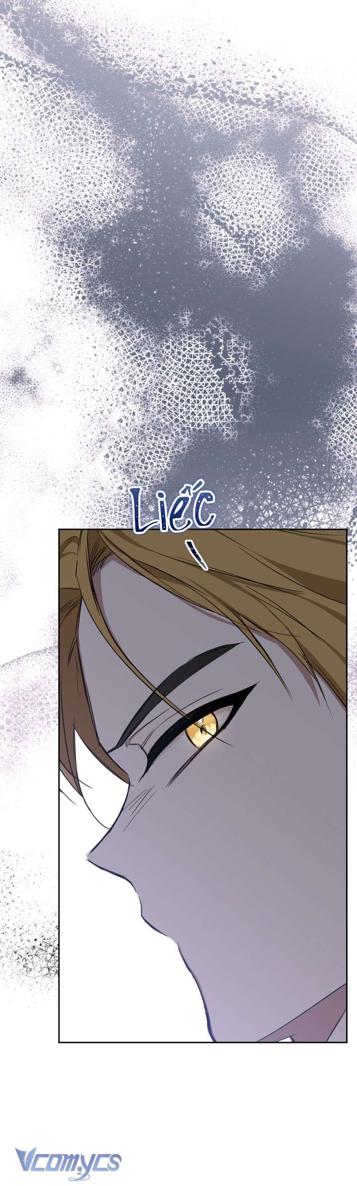 Kiếp Này Nhất Định Làm Gia Chủ Chap 145 - Trang 2