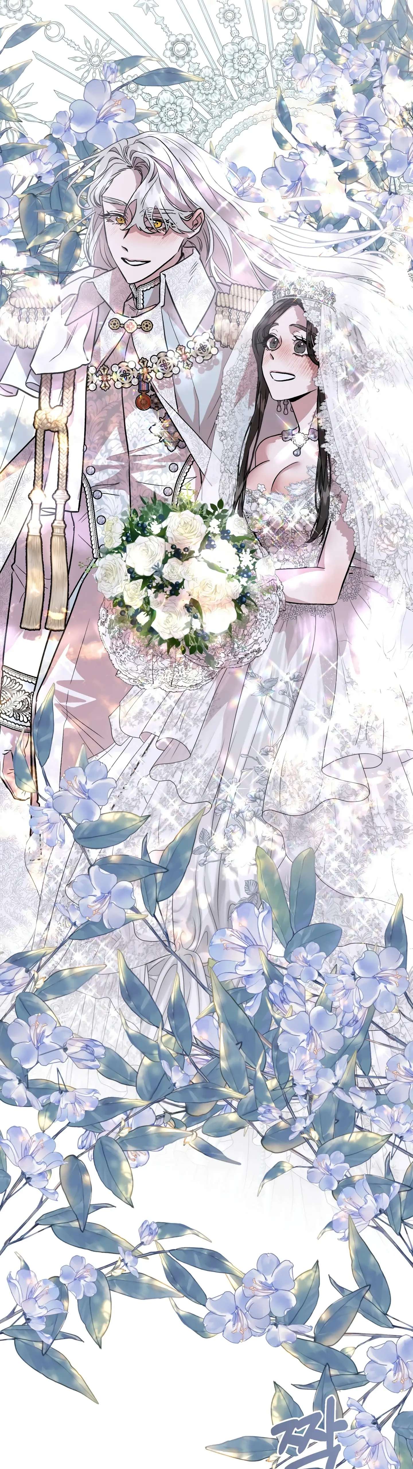 Hoàng Tử Bạch Tuyết Đã Bị Hoàng Hậu Bắt Đi Chapter 21 - Trang 3