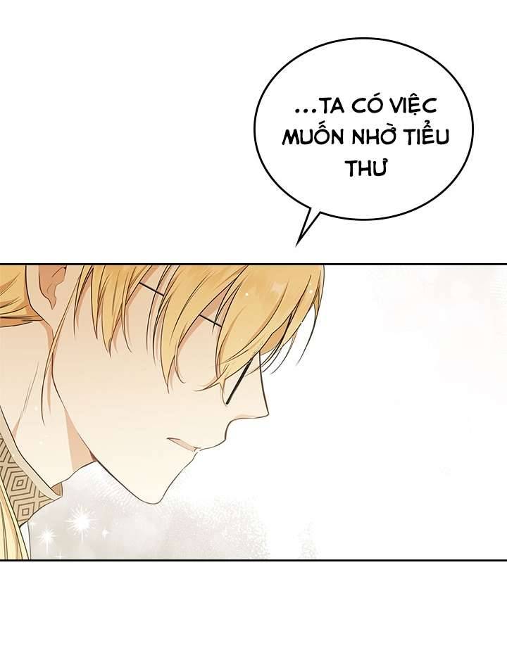 Kiếp Này Nhất Định Làm Gia Chủ Chap 34 - Trang 2
