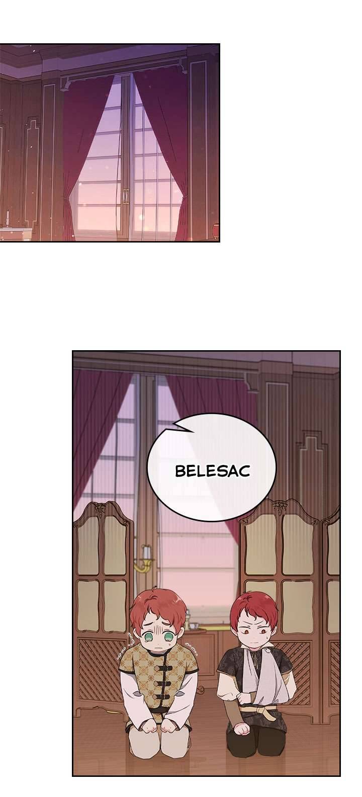 Kiếp Này Nhất Định Làm Gia Chủ Chap 40 - Trang 2