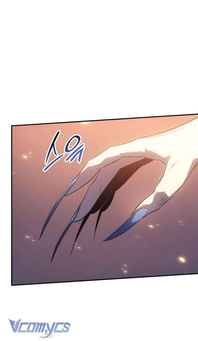 (BTS - HYBE) 7FATES: CHAKHO Chap 10 - Trang 2