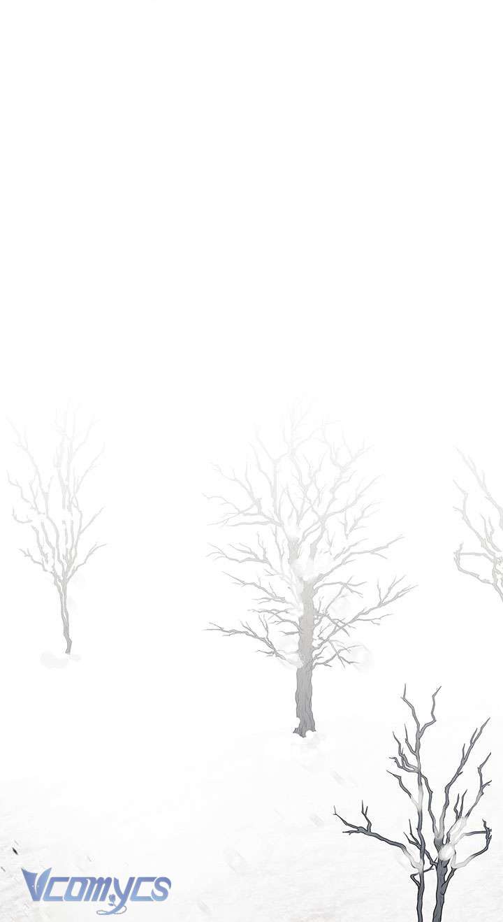 Công Chúa Phản Diện Muốn Ở Trong Tiệm Bánh Ngọt Chap 3 - Trang 2