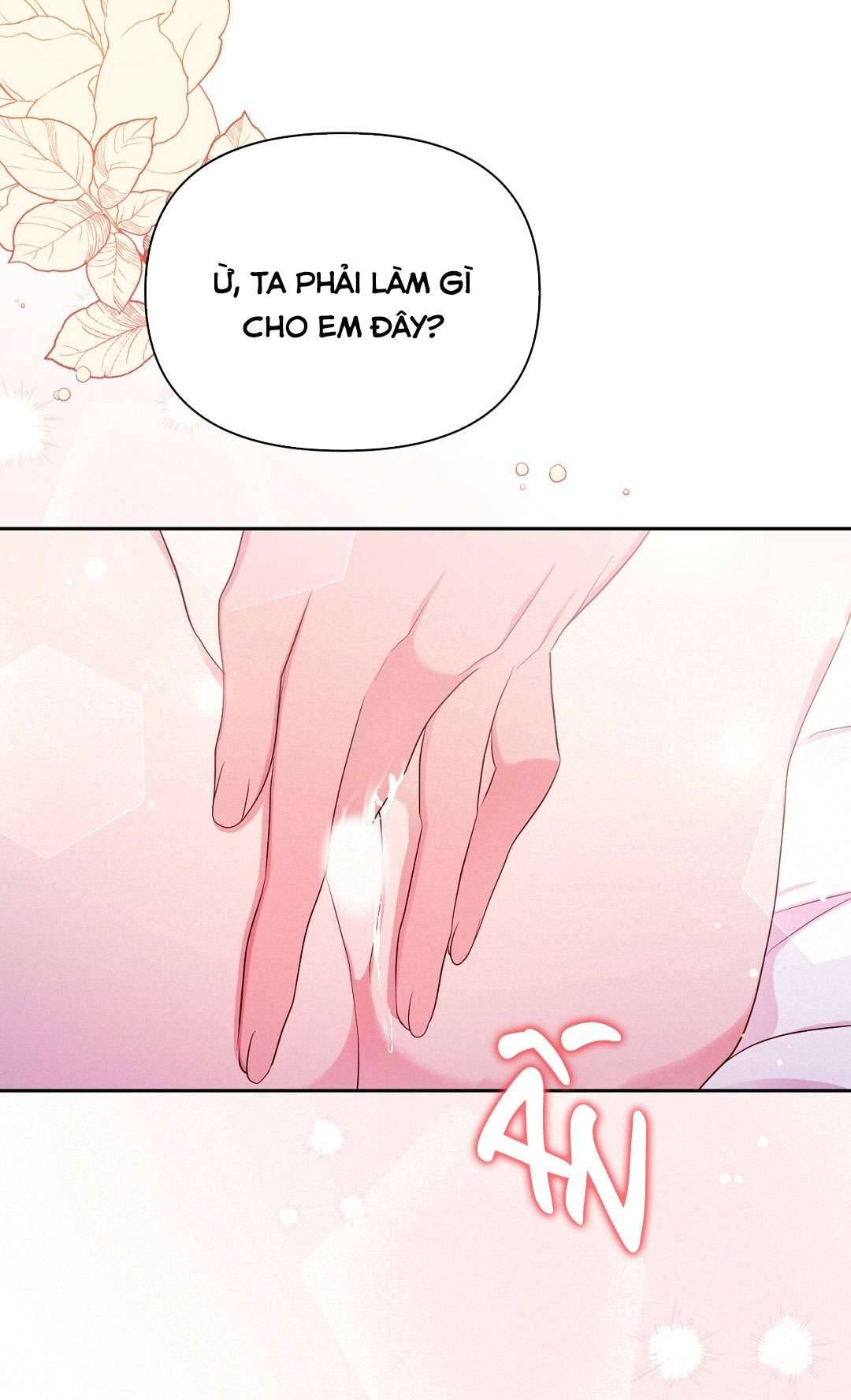 Công Tước Hát Rong Chapter 28 - Trang 3