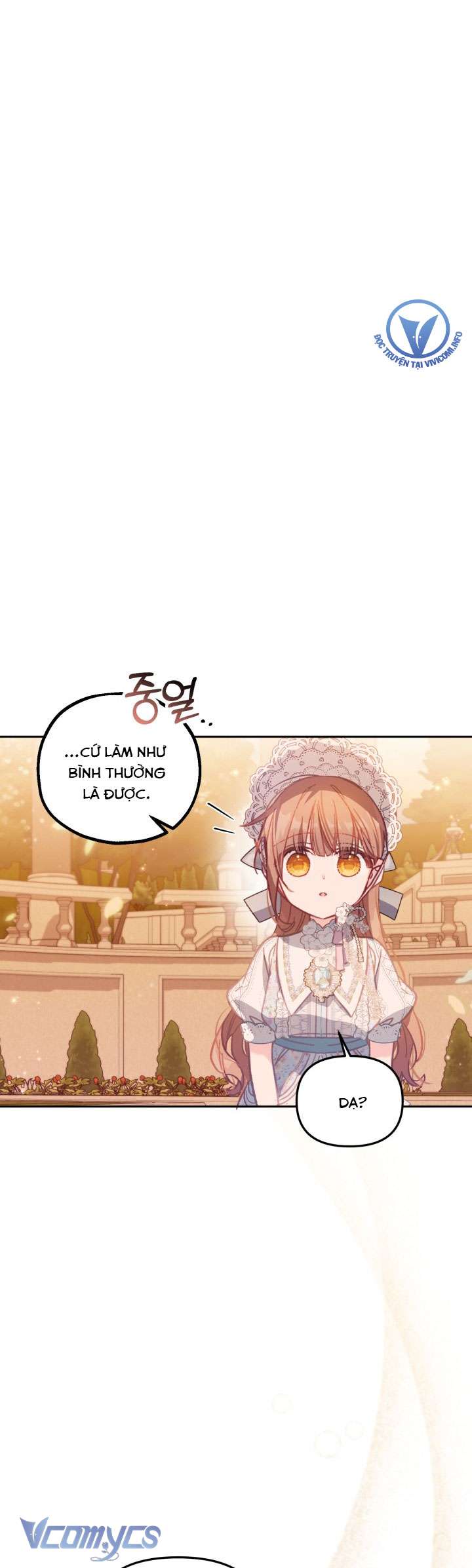 Không Có Chỗ Cho Kẻ Giả Mạo Chap 9 - Trang 2