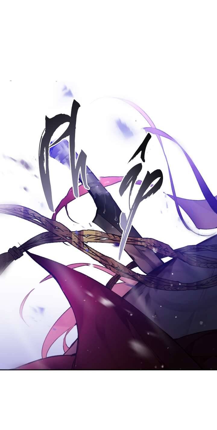 Kết Cục Của Nhân Vật Phản Diện Chỉ Có Thể Là Cái Chết Chapter 70 - Trang 4