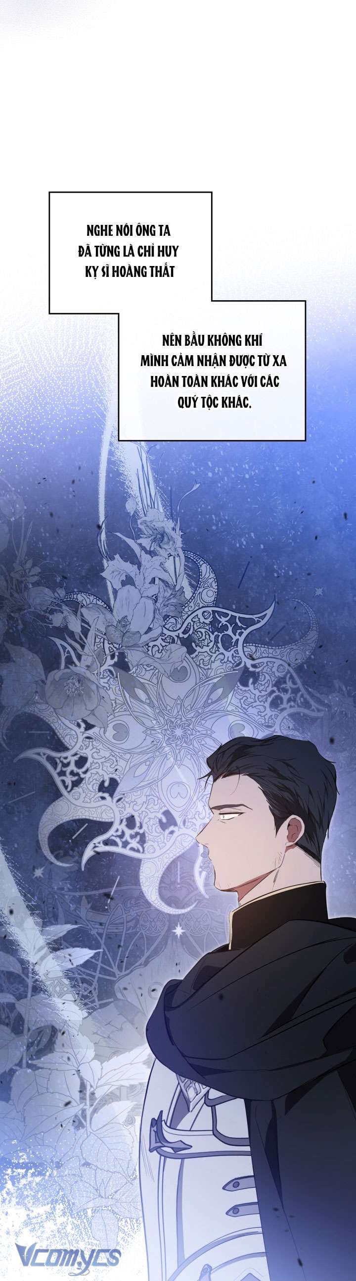 Kiếp Này Nhất Định Làm Gia Chủ Chap 160 - Trang 2