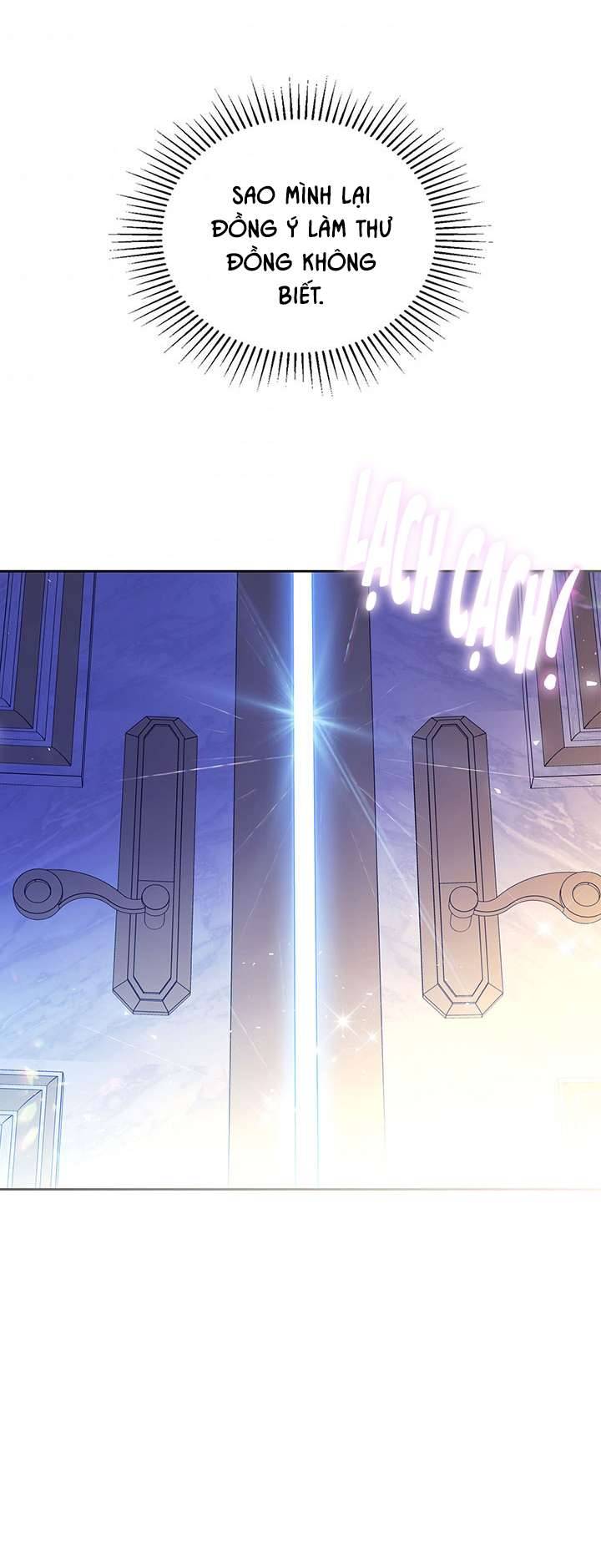 Kiếp Này Nhất Định Làm Gia Chủ Chap 69 - Trang 2