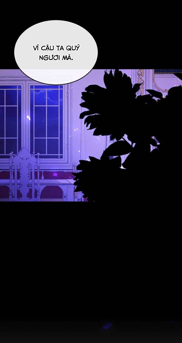 Ác Nữ Cần Bạo Chúa Chapter 53 - Next Chapter 54