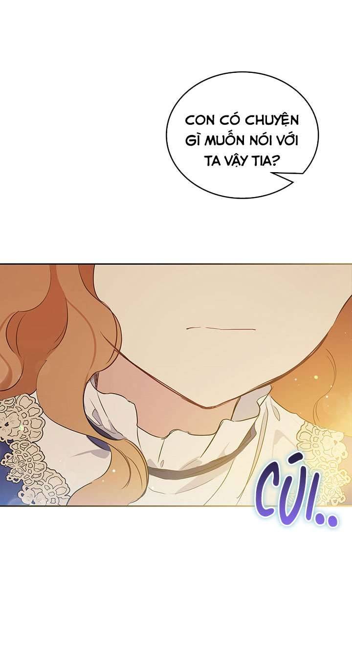 Kiếp Này Nhất Định Làm Gia Chủ Chap 68 - Trang 2