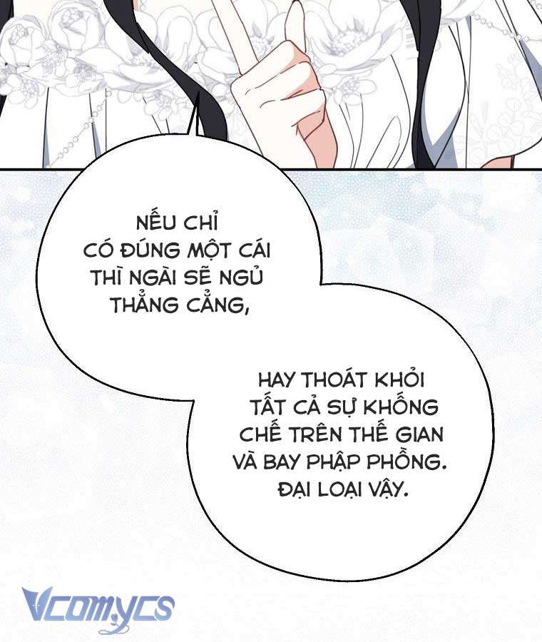 A Nào, Ngậm Thìa Vàng Nhé? Chap 56 - Trang 3