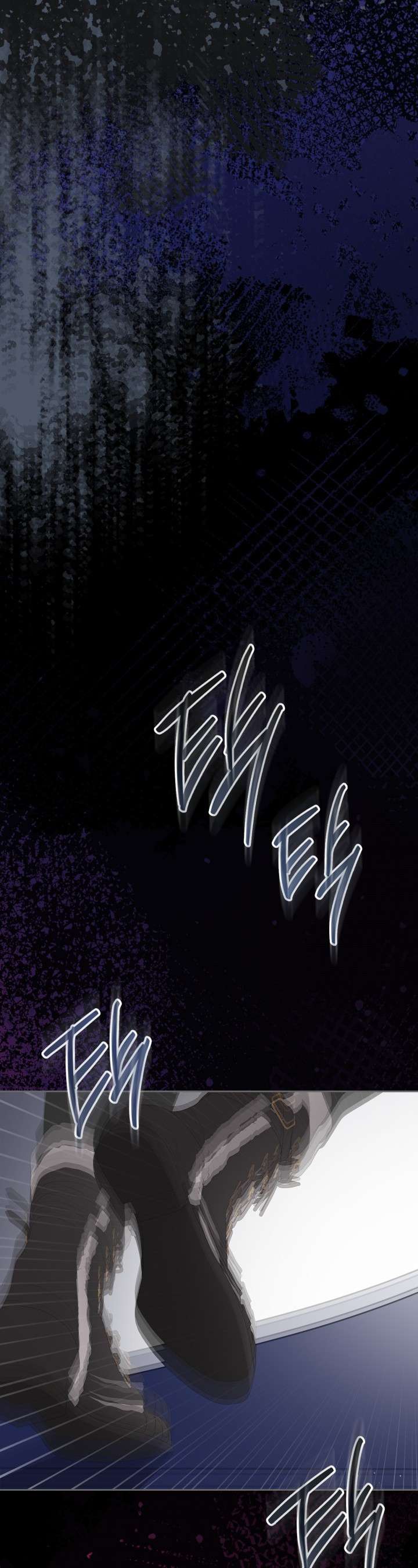 Nam Chính Quái Vật Sống Dưới Giường Tôi Chapter 65 - Trang 4