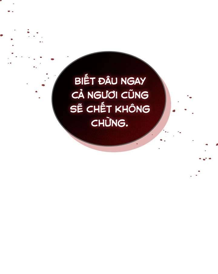 Kiếp Này Nhất Định Làm Gia Chủ Chap 25 - Trang 2