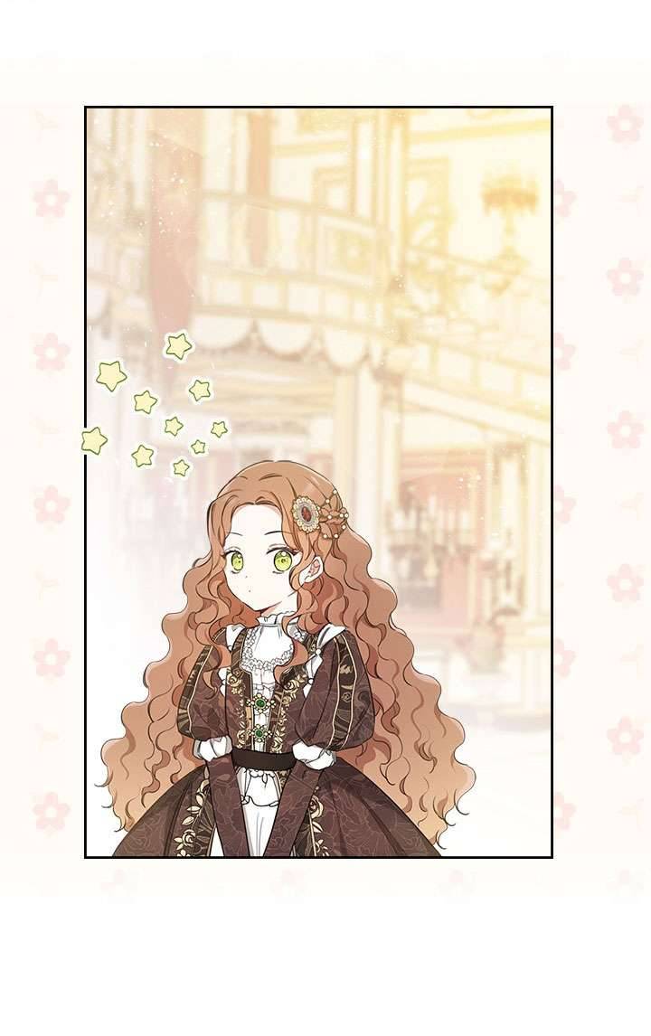 Kiếp Này Nhất Định Làm Gia Chủ Chap 55 - Trang 2